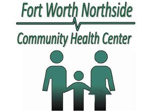 We are the first and only Federally Qualified Health Center in Tarrant County. We also operate the Southeast Community Health Center