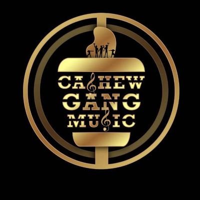 Cashew Music is a management, music publishing and entertainment company. cashewgangmusic@gmail.com