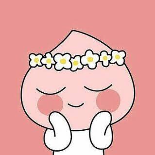 lino_728's profile picture. 