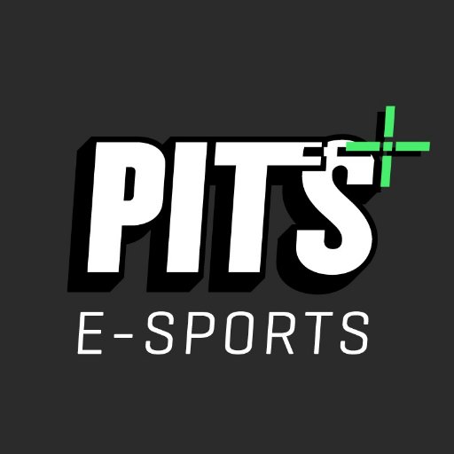 PITS eSports. Home of @kalelfps, @demofps, @cqntrlcsgo, @dktenso and @psyfps 
#GoPits
 Contato: pitsesportscontato@gmail.com