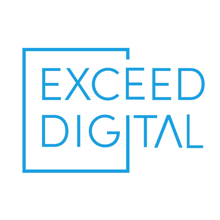 Exceed Digital is a performance & ROI driven leading Digital Marketing Agency with experience in consulting the UK's top brands.