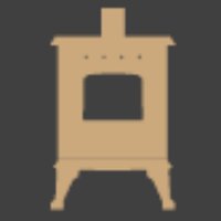 Stacks & Stoves (@stacksstoves) 's Twitter Profile Photo Stacks & Stoves (@stacksstoves) 's Twitter Profile Photo