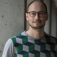 Elias Kreyenbuehl (@raboditibo) 's Twitter Profile Photo Elias Kreyenbuehl (@raboditibo) 's Twitter Profile Photo