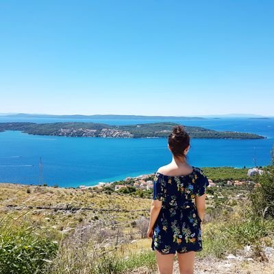 paula_rp's profile picture. 