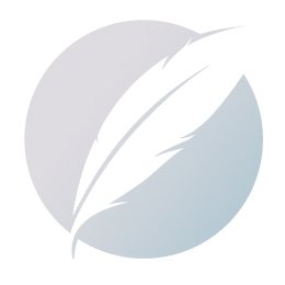 With a virtual assistant, you can take back control of your business or personal life. White Feather Services has a professional solution for all.