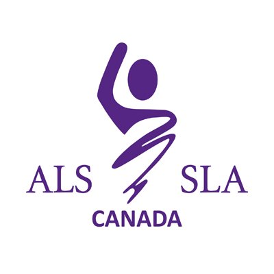 ALS Canada