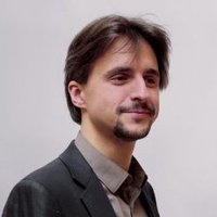 Charles Letaillieur (@letailli) 's Twitter Profile