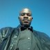 courage muza (@courage_muza) Twitter profile photo courage muza (@courage_muza) Twitter profile photo