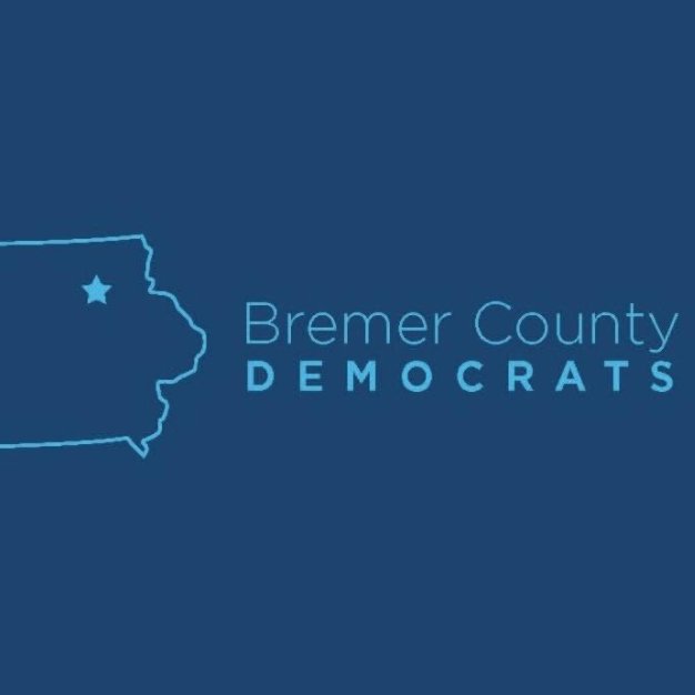 We aim to advance the interest of the Democratic Party in the county, to uphold social justice, civil liberties, & civic responsibility, & to elect Democrats.