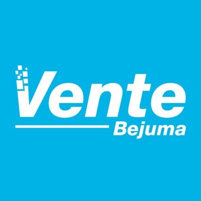 Creemos en la responsabilidad como dimensión ética del hombre y en los valores como su obligación. Somos el partido de la LIBERTAD. Vamos todos pa'arriba.