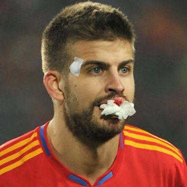 ジェラートピケ Bot Twitter