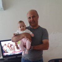 Hasan Durmaz (@hasandurmaz1145) 's Twitter Profile