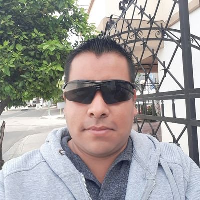 La felicidad se encuentra en el trayecto, no en el destino.