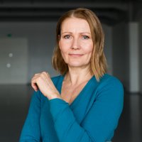Paula Tuovinen (@paulatuo) 's Twitter Profile