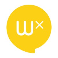 Wexperience (@wexperience) 's Twitter Profile