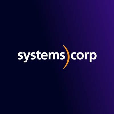 Soluciones Tecnológicas Integrales - Data Center - Networking y Seguridad - Cloud - Desarrollo
+54 11 4363 7199