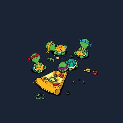 anggigitwid's profile picture. 