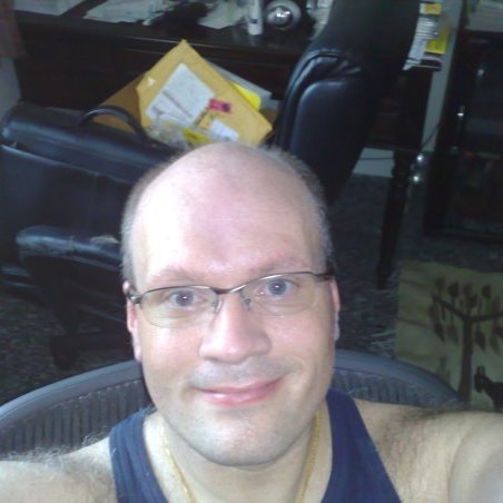 ThomasW09056968's profile picture. Bald head😜, i don't think am in best position to describe myself, interaction, messages, meeting, and behavior will say it all. I love nature and unity.