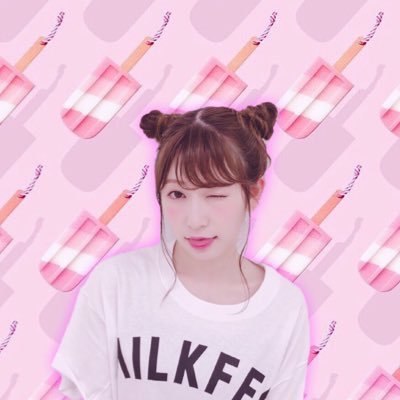 akarin_r Profile Picture