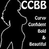 CurvyBold's profile picture. Curves are hot and don't let anyone tell you they're not...dressed up in sexy lingerie or dressed down. This is for all you curvilicious ladies out there.😄