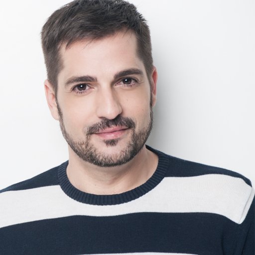 naxspace's profile picture. Marketing Digital y Posicionamiento SEO. Desarrollo Web. Wordpress. Promoción digital de obras literarias, blogs, audiovisuales y productos.