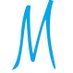 Mymediarelation (@mymediarelation) Twitter profile photo Mymediarelation (@mymediarelation) Twitter profile photo