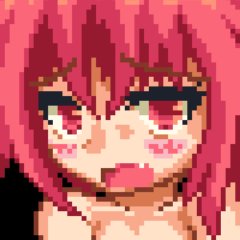 えっちなアクションゲームエリスディスノミア完成しました!https://t.co/BFZHIZzBpC
お題箱
https://t.co/6v2vAMaHX6
pixiv
https://t.co/m8oOLetZmX