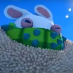 Hi!
My goal is to keep learning and exploring new areas of expertise, improving my animation and drawings skill, tell stories and...have fun creating! :D