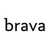 Brava(@MyBravaHome) 's Twitter Profile Photo