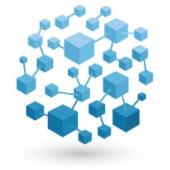 Zetochain is the developer focused open-access platform that accelerates blockchain adoption for the supply chain. Read our white paper: