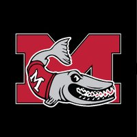 Muskingum Athletics(@FightingMuskies) 's Twitter Profile Photo