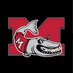 Muskingum Athletics (@FightingMuskies) Twitter profile photo