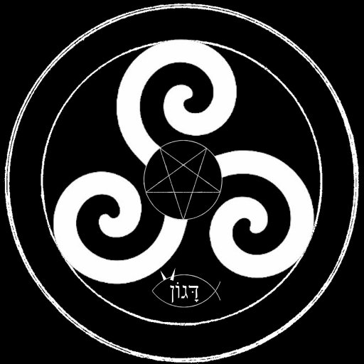 hfs_dagon's profile picture. SVP of Inhumane Resources @hackforsatan