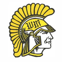 West Marshall CSD (@westmarshallcsd) 's Twitter Profile