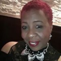 IamSassiee's profile picture. 