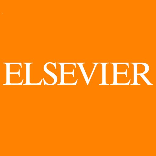 Learn more about Elsevier Student Life and the student ambassadors on our Facebook page, https://t.co/QPgcYJlTHK 
Snapchat: @elseviersa