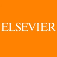 Elsevier Student Life (@elseviersa) 's Twitter Profile