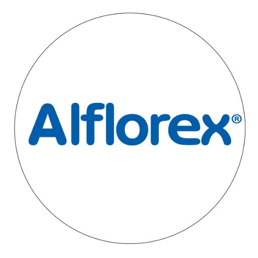 Alflorex Profile Picture