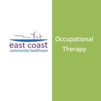 ECCH Occupational Therapy (@ecch_ot) 's Twitter Profile