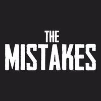 Mistakes(@themistakesuk) 's Twitter Profileg