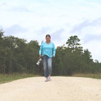 Alice Mary Herden (@alice_herden) 's Twitter Profile