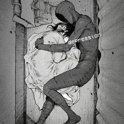 QUJwmZyjs17BsgJ's profile picture. 