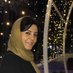 Mina Taheri (@taherimi) Twitter profile photo Mina Taheri (@taherimi) Twitter profile photo