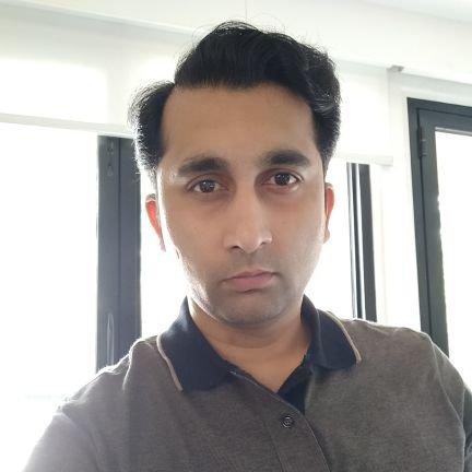 PR, Media Relations, Civic Issues, Proud Indian, Proud Bengalurean, Movie Freak, Nature Lover, Currently into fitness