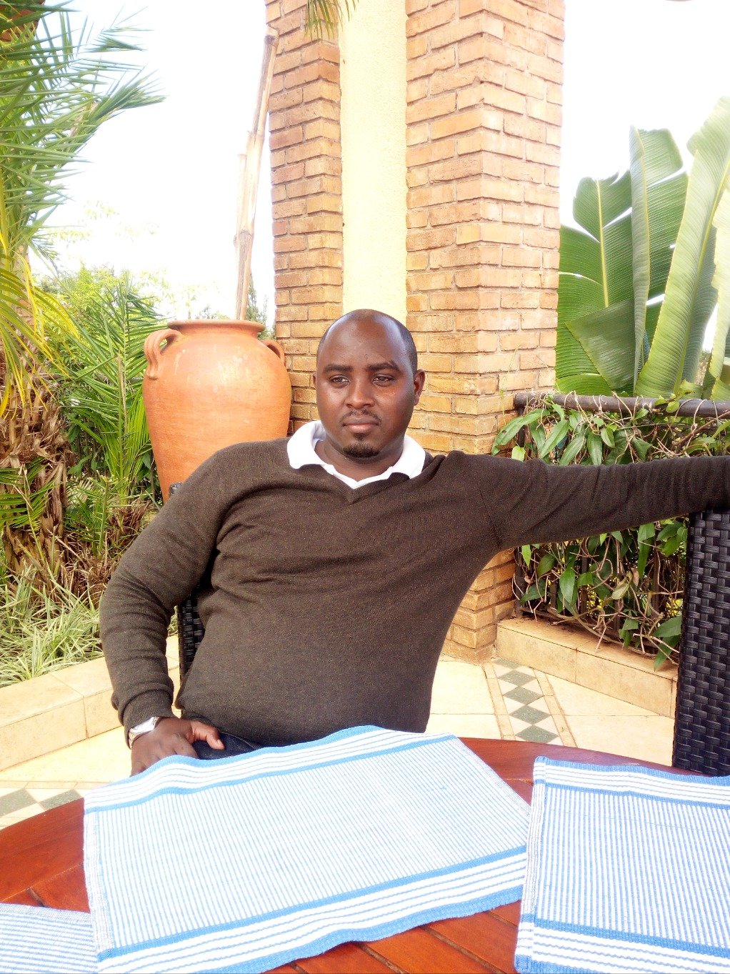 balindaug1's profile picture. 