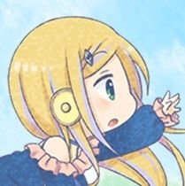ミサトさんのプロフィール画像