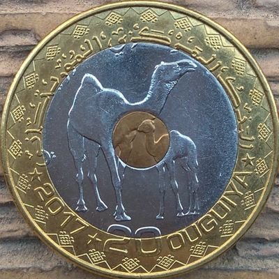 Numismática, portal de venta de exclusivas monedas y billetes, no dudes en pasarte.