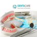 Dentacare Philippines (@dentacareph) Twitter profile photo