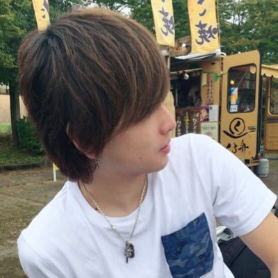 takuyaTR64817's profile picture. 