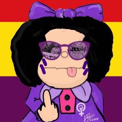 PepitoObrero's profile picture. Me gusta trabajar!!! Jajajajajajaja!!!!